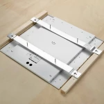 Trilux  6361000  pribor za montažu  ArimoSMRXCreavoZBB/1  1 St.