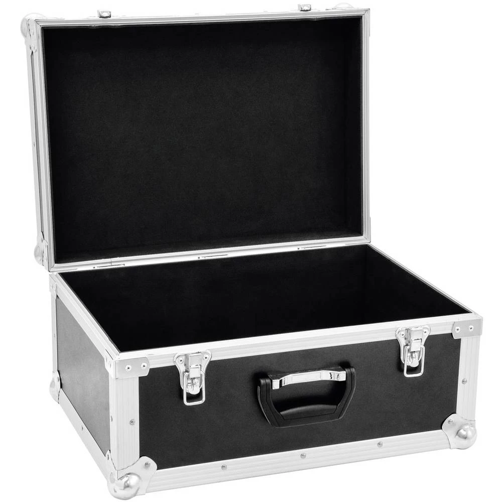 Univerzalni kofer Roadinger 30126025 (D x Š x V) 360 x 520 x 290 mm slika