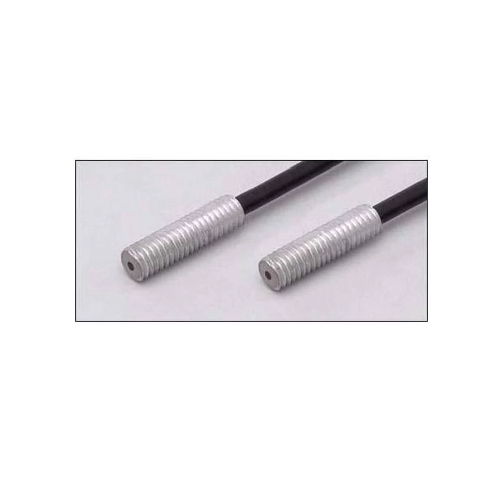 ifm Electronic svjetlovod E20606 E20606 1 St. slika