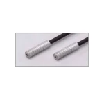 ifm Electronic svjetlovod E20606 E20606 1 St.