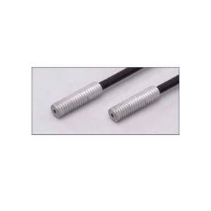 ifm Electronic svjetlovod E20606 E20606 1 St. slika