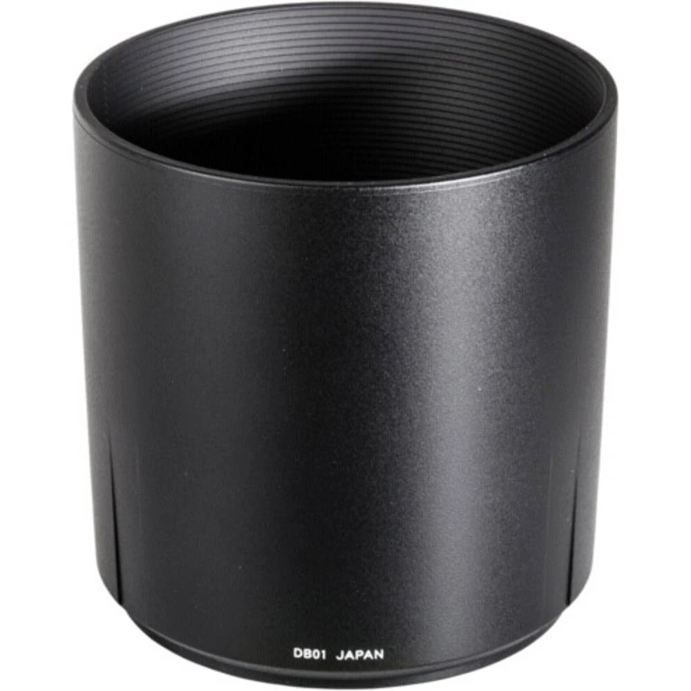Tamron DB01 Gegenlichtblende für SP 3,5 Zaštita od svjetla slika