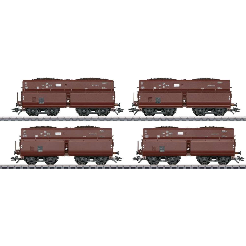 Märklin aus 46230 slika
