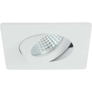 Brumberg 36455150 36455150 ugrađeno svjetlo    GU10 50 W nikal slika