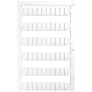 WS 10/6 M PLUS MC SDR 2007780000 Weidmüller 120 ST slika