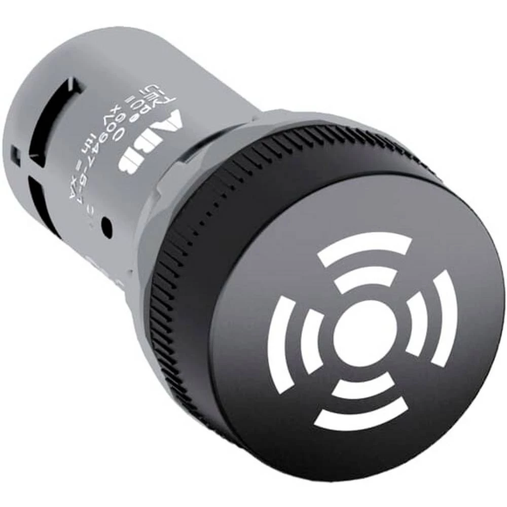 ABB 1SFA619600R6236 zujalo   Napon: 230 V  1 St. slika