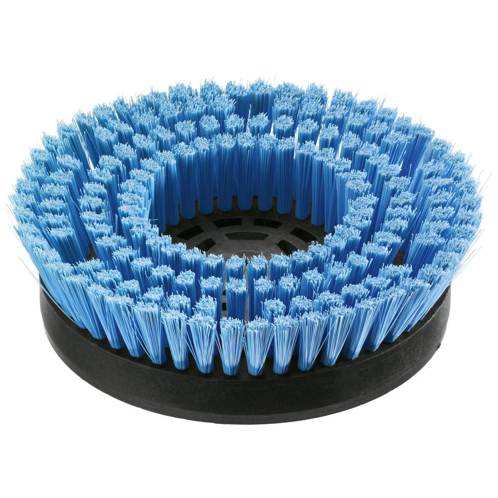 Kärcher Professional 6.994-115.0 glava četke kom. slika