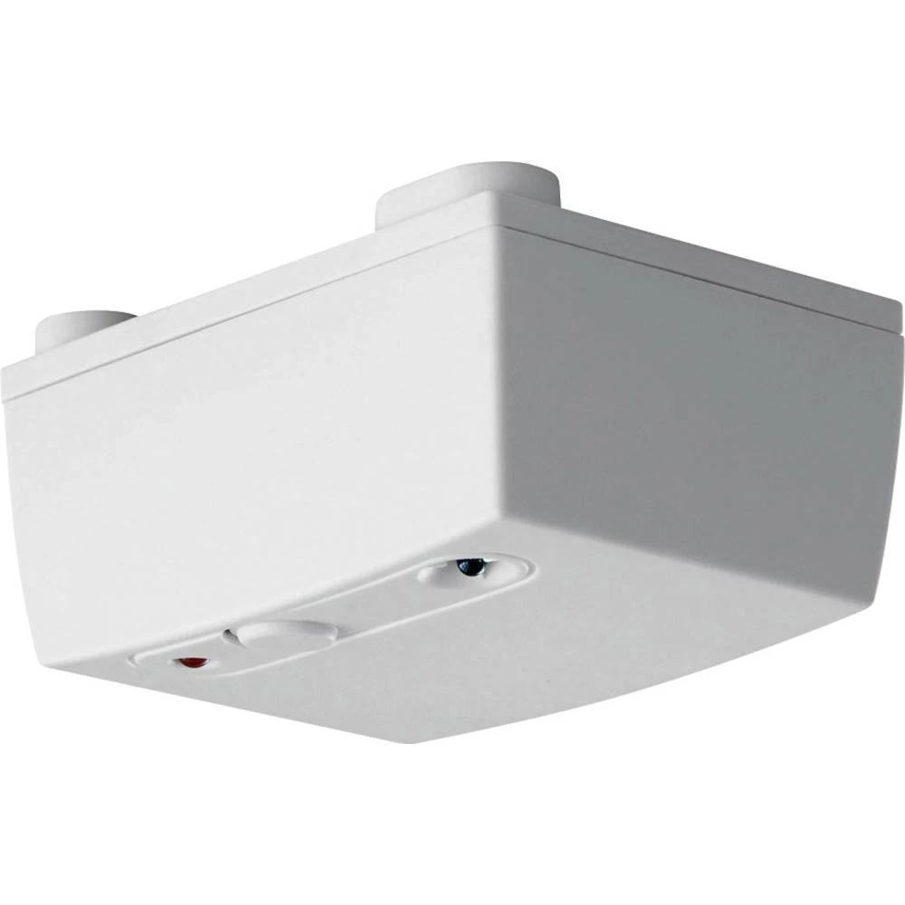 PENTATECH PENTATECH Detektor vručine SA101 10550 10550 slika