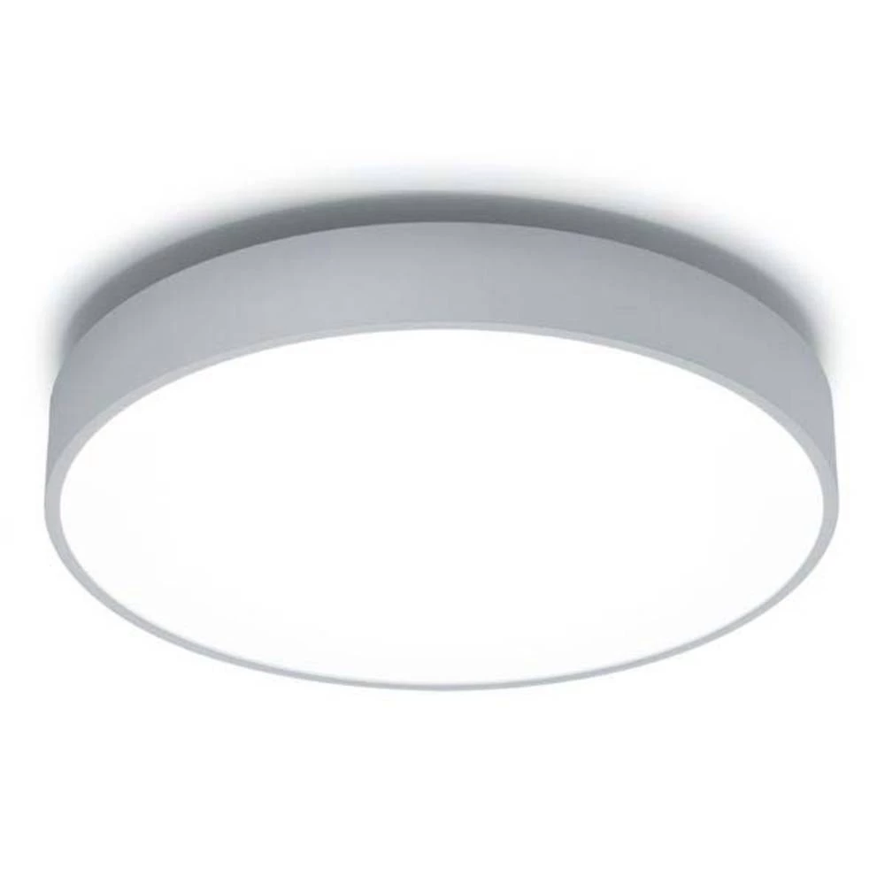 Brumberg 12313683 12313683 LED dekorativna svjetiljka LED   14.7 W srebrna slika