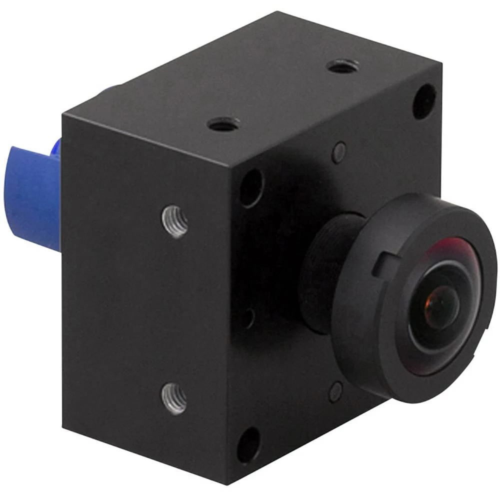 Mobotix Senzorski modul Mx-O-SMA-B-6N500 slika