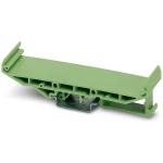 Kućište za DIN-letvu, umjetna masa Phoenix Contact UM-BEFE 35-1 10 kom.