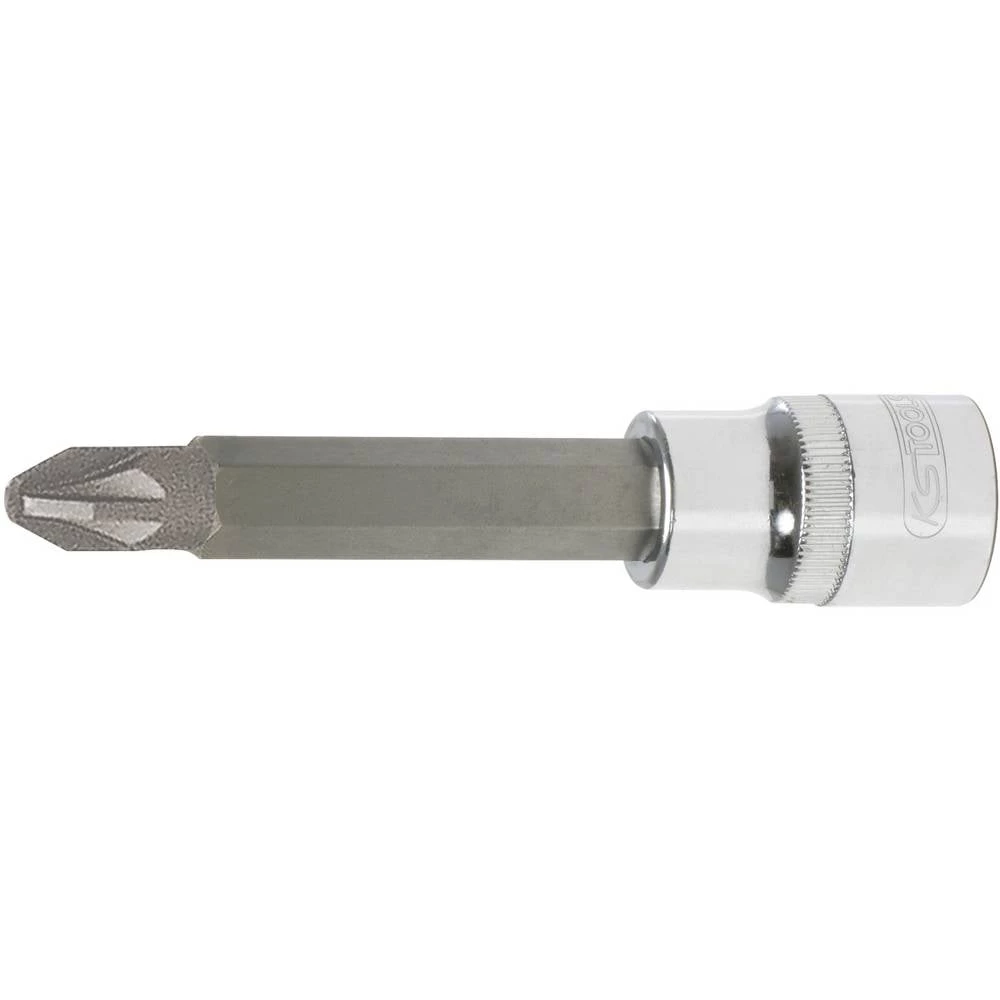 KS Tools 9181688 9181688 utičnica slika
