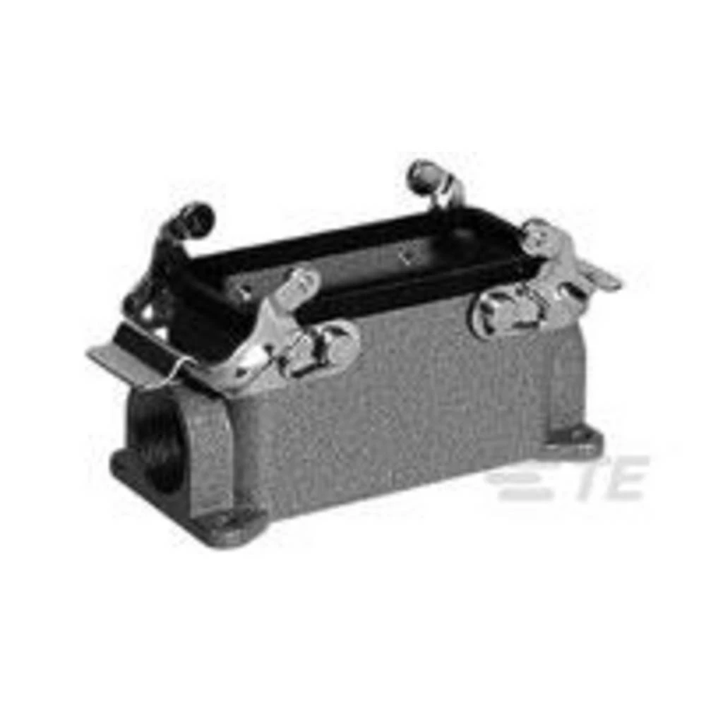 TE Connectivity HEAVY DUTY RECTANGULAR CONNHEAVY DUTY RECTANGULAR CONN 1-1102298-1 AMP slika