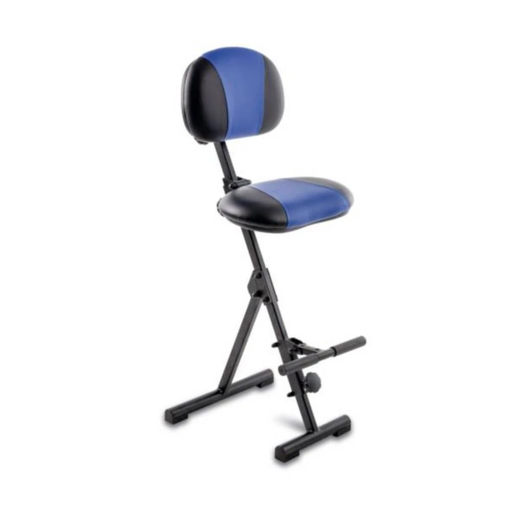 Mey Chair Pomoć za stajanje Čelik Assistent Futura AF-SR 11158 slika