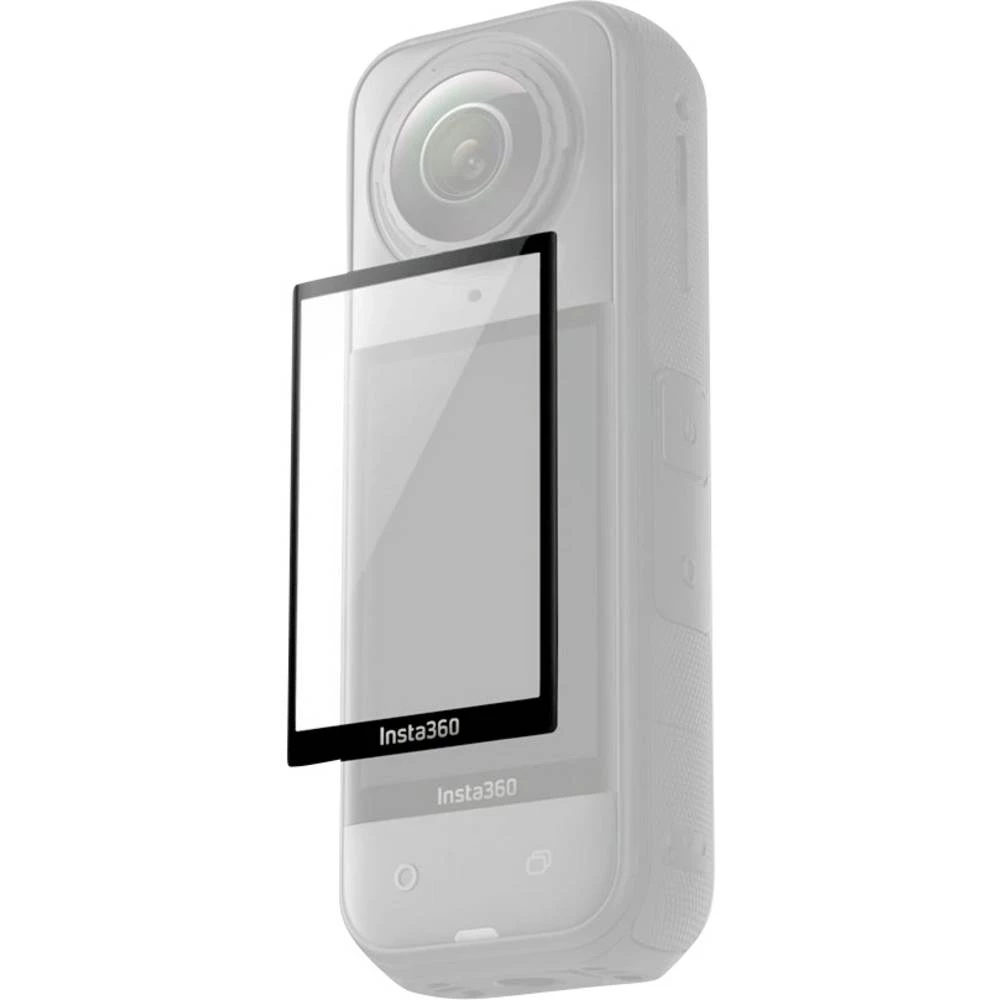 Insta360 CINSBAHS zaštita za ekran Insta360 X5 slika