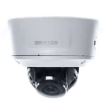 LAN IP Sigurnosna kamera 3840 x 2160 piksel Inkovideo V-130-8MW