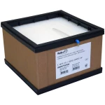 Kompaktni filter Weller Kompaktfilter für Zero Smog 4V, WFE 2S