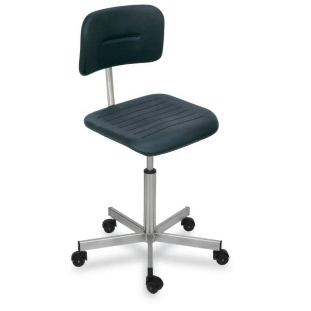 Okretna stolica Plinska opruga B-5115.11 slika