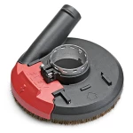Flex 452572 promjer 125 mm