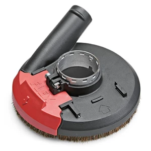 Flex 452572 promjer 125 mm slika