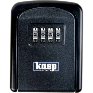 Kasp K60175D K60175D trezor za ključeve zaključavanje s kombinacijom brojeva slika
