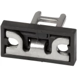 Dodatni aktivator Ravna poluga Eaton LS-XB-ZB 1 ST