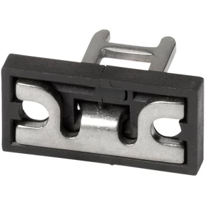 Dodatni aktivator Ravna poluga Eaton LS-XB-ZB 1 ST slika