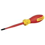 Bosch Professional 1600A02ND6 1600A02ND6 VDE odvijač s križnim prorezom