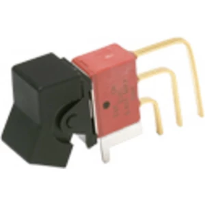 C & K COMPONENTS E105J21ZBE22 CK slika