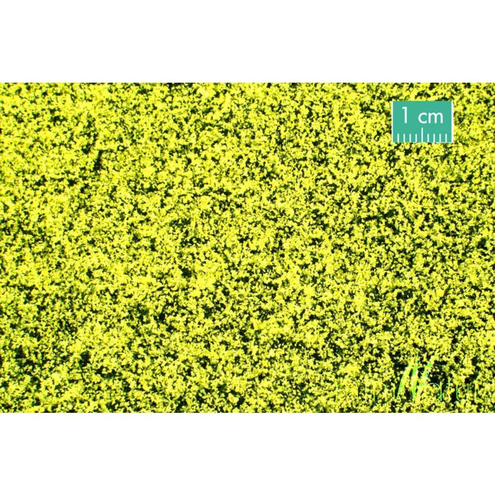 Podloge za teren Repica Mininatur 760-22 S slika