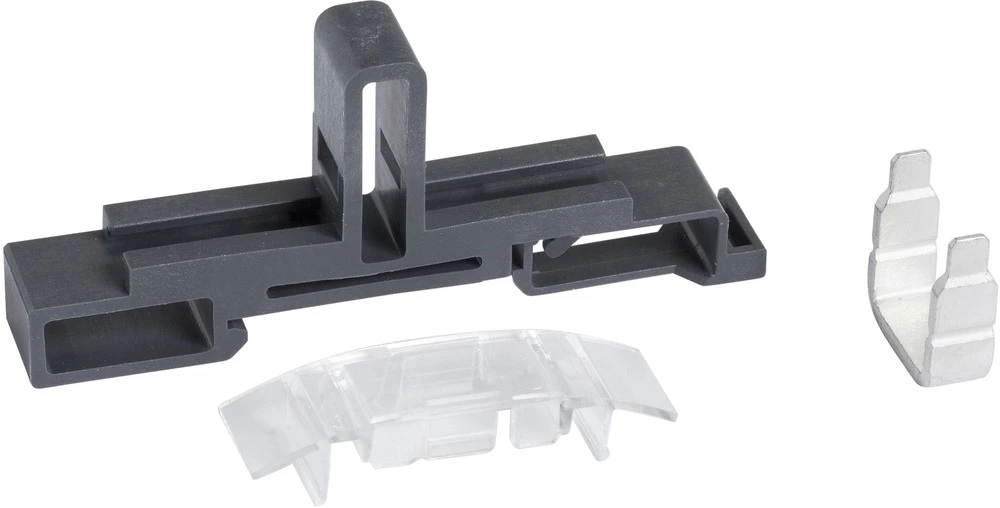 Montažna oprema 125 A Schneider Electric PRA90048 slika