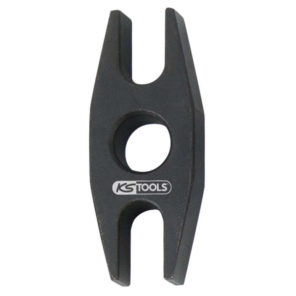 KS Tools 150.3694 srednji most slika