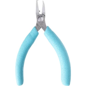Weller Erem®  530E10 distantni rezač  1.20 mm slika