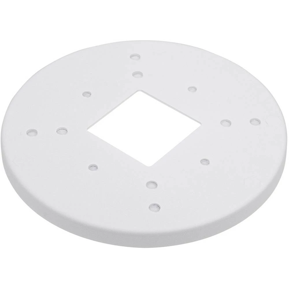 Vivotek Montažna ploča AM-51D slika