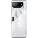 Asus ROG Phone 7 5G Smartphone 256 GB 17.2 cm (6.78 palac) bijela Android™ 13 Dual-SIM