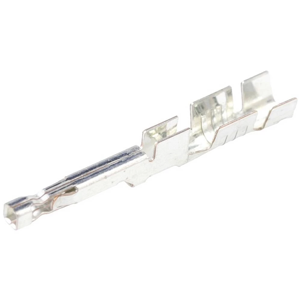 Molex ULTRA-FIT CRIMP TERM 1722537023 MOL slika