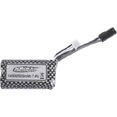 Main product image