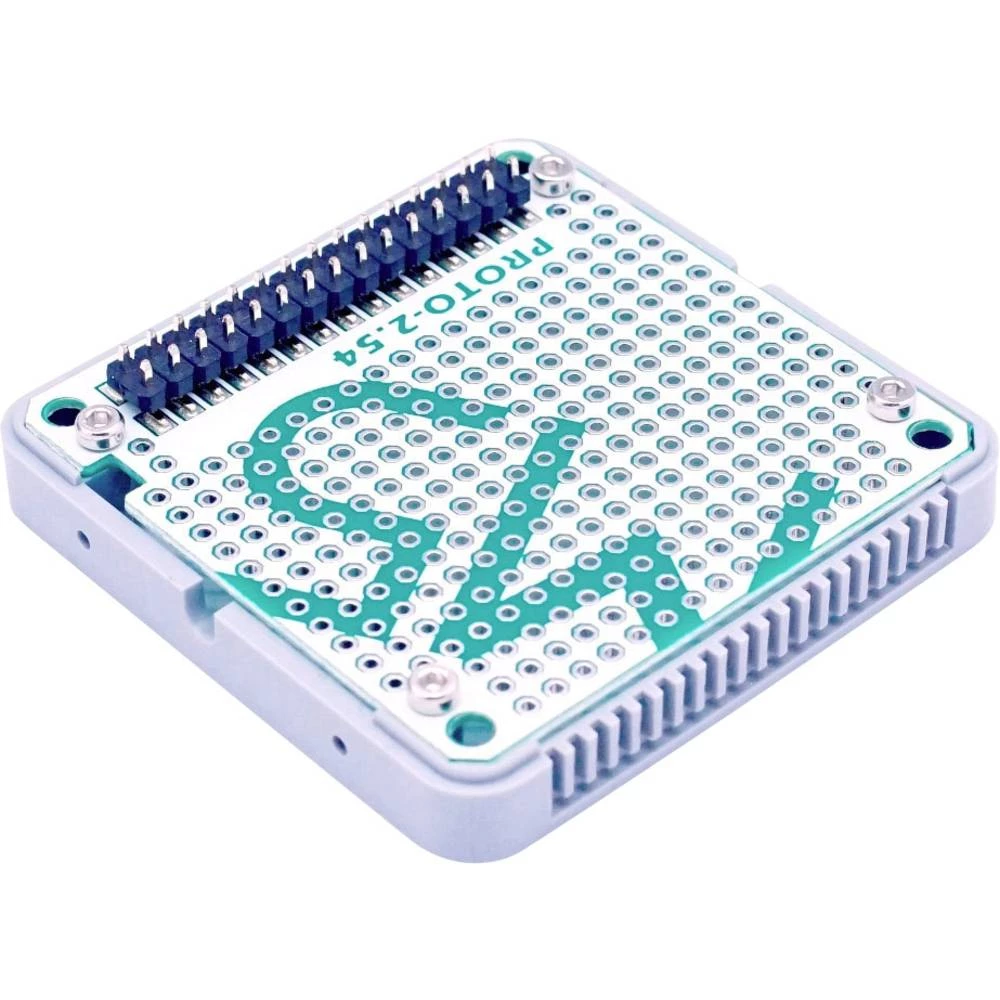 MAKERFACTORY M5STACK Pro-Modul   slika