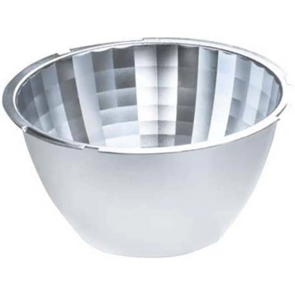 Brumberg 88171001 reflektor aluminij (Ø x V) 110 mm slika