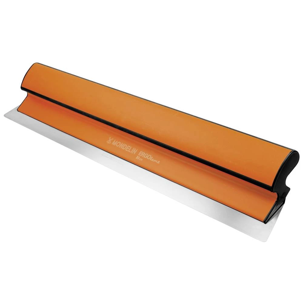 Mondelin 227540 fina lopatica slika