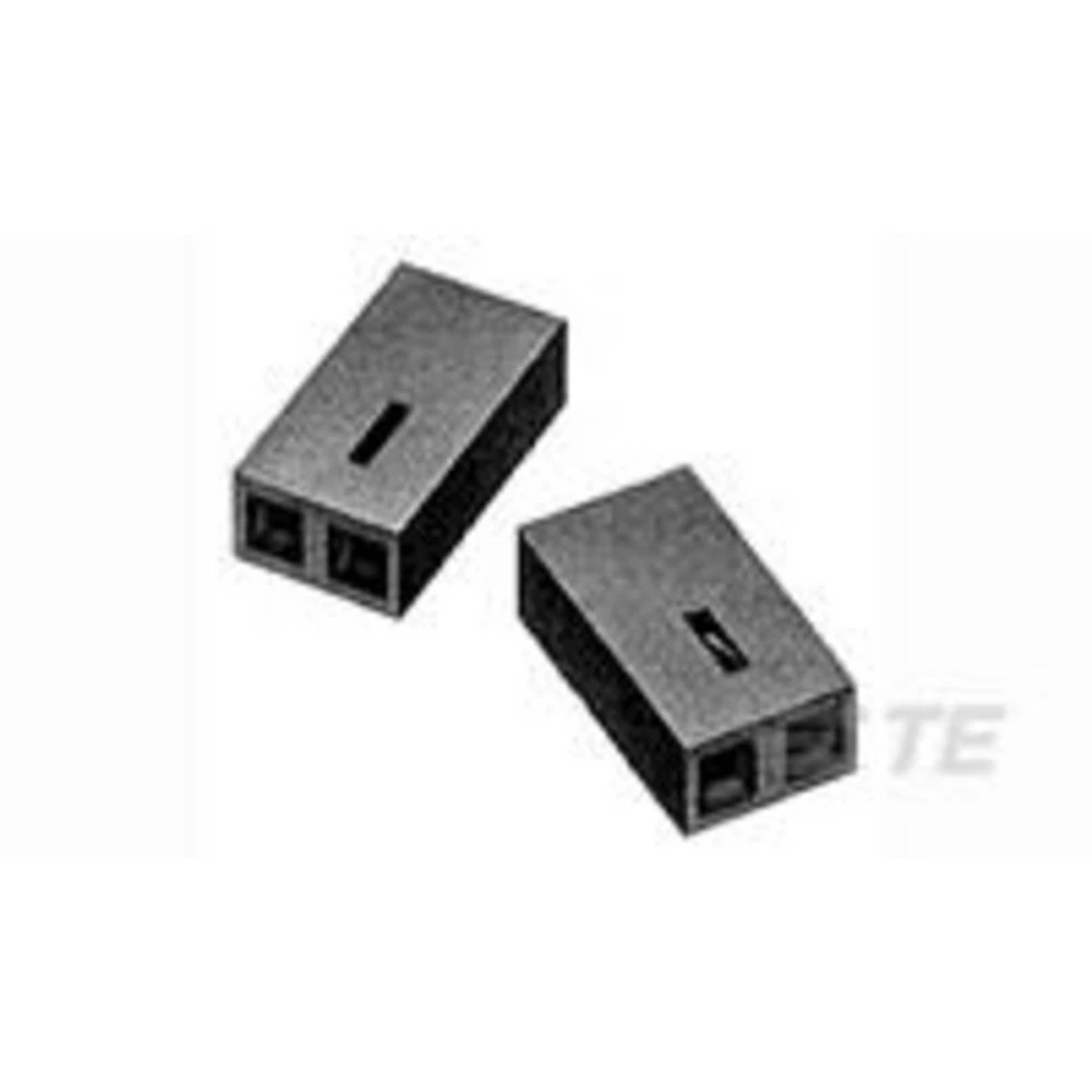 TE Connectivity ShuntsShunts 2-530153-2 AMP slika