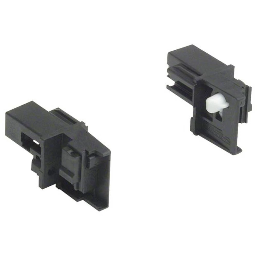 Hager UZ03A1 kupola donji dio universZ sa zasunom Hager UZ03A1 toranj s kupolom slika