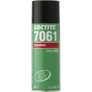 LOCTITE®  195913  400 ml slika