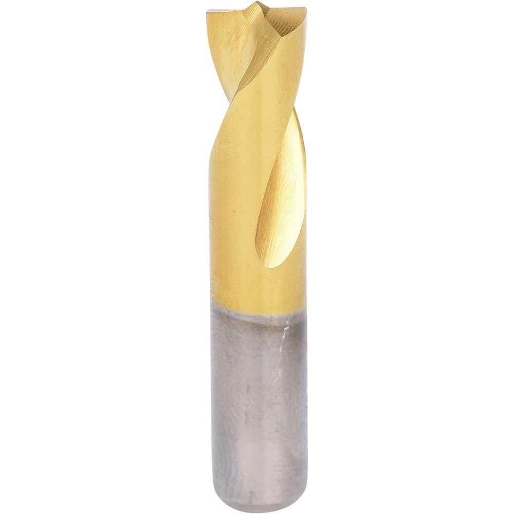 KS Tools 332.0808 HSSE TiN rezač za točkasto zavarivanje, 8 mm slika