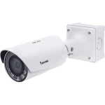 Vivotek Nadzorna kamera LAN IP-Bullet Kamera 1920 x 1080 piksel Vivotek IB9365-HT,Vanjsko područje IB9365-HT N/A