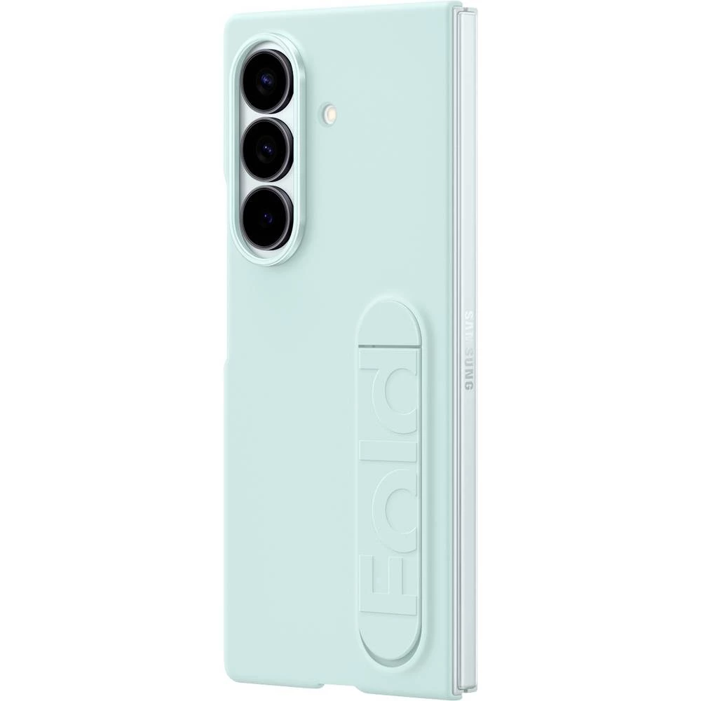 Samsung Silicone Case für Galaxy Fold7 torbica Galaxy Z Fold7 EF-MF966CMEGWW slika