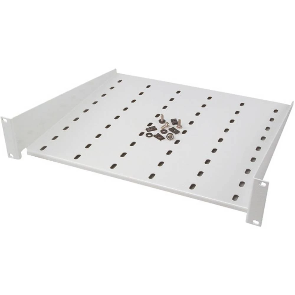 19  Polica za uređaje mrežnog ormara Eaton 106080 slika