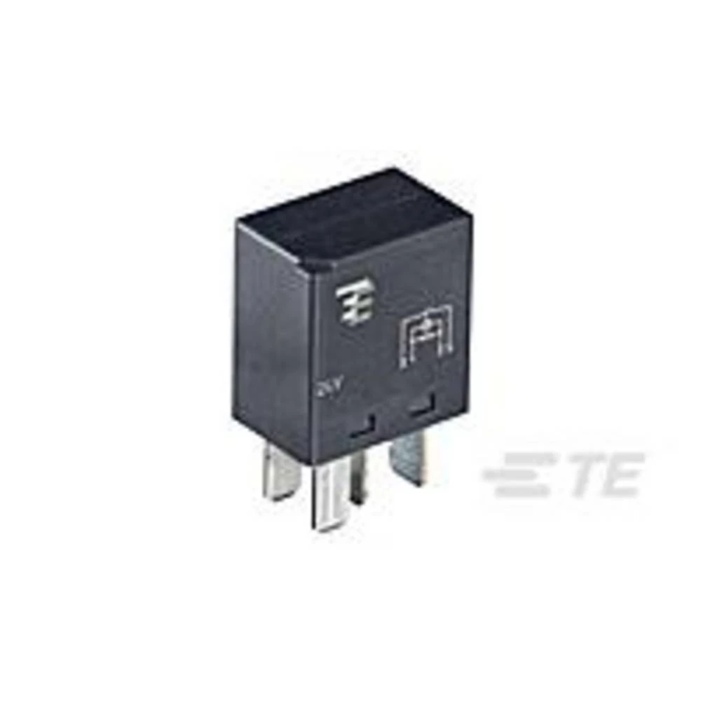 TE Connectivity EC Micro RelaysEC Micro Relays 9-1393292-9 AMP slika