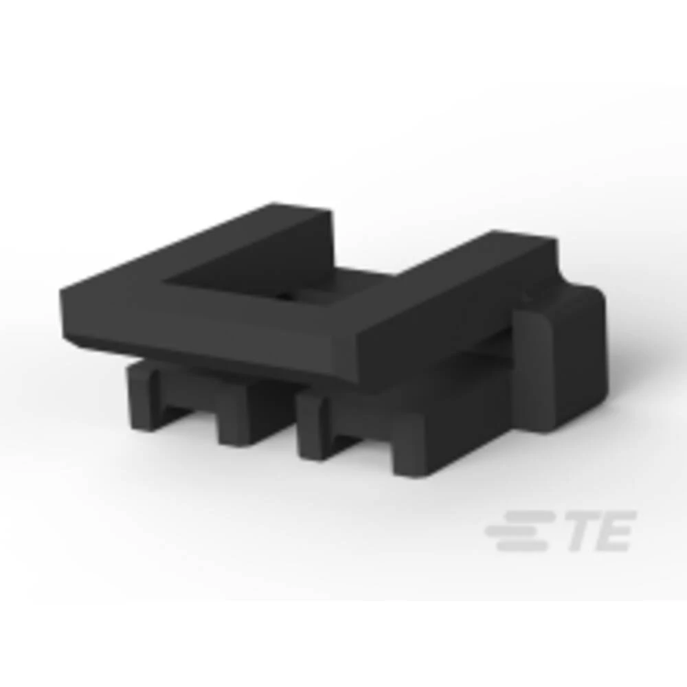 TE Connectivity AMP Universal Power SystemAMP Universal Power System 2-1971794-1 AMP slika