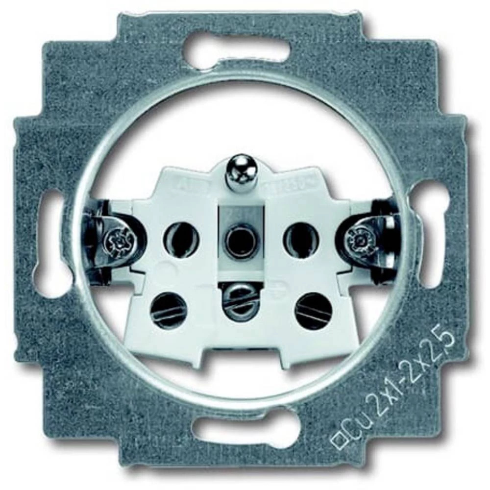 ABB 2CKA002017A0841  umetak za uređaje   IP20 slika